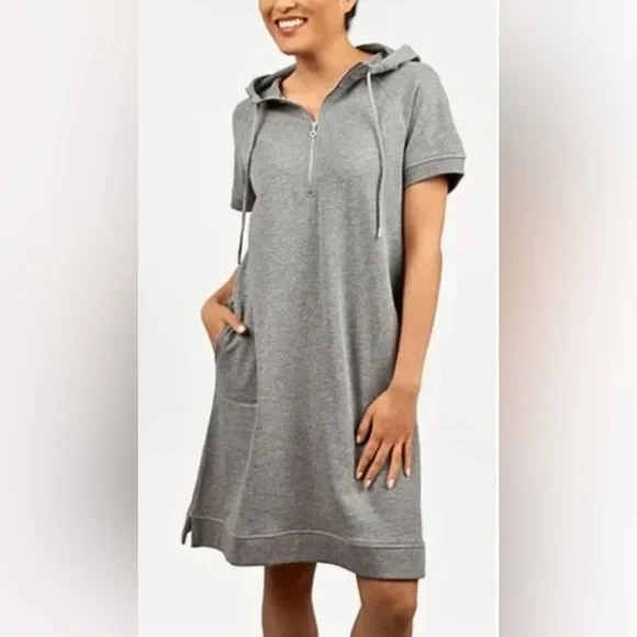 Soft Surroundings Penelope - Picture 1 of 4